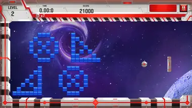 CrashOut Xtreme preview 4