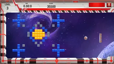 CrashOut Xtreme preview 3
