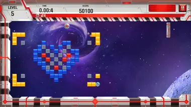 CrashOut Xtreme preview 5
