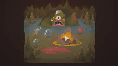 Crawl preview 3