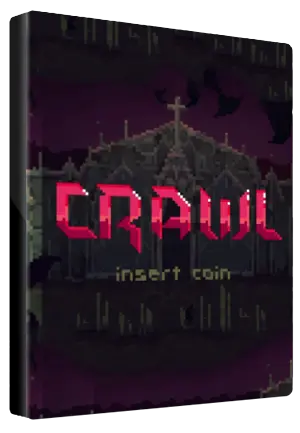 Crawl - Live - UNITED STATES preview 6
