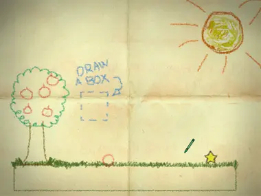 Crayon Physics Deluxe preview 21
