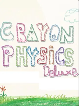 Crayon Physics Deluxe preview 12