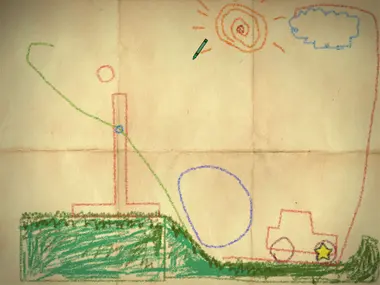 Crayon Physics Deluxe preview 14