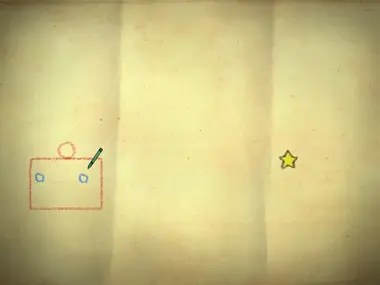 Crayon Physics Deluxe preview 10