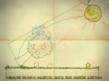 Crayon Physics Deluxe preview 11