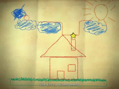 Crayon Physics Deluxe preview 6