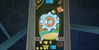 Crazy Belts preview 20