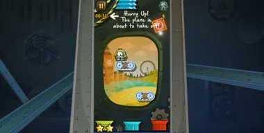 Crazy Belts preview 19