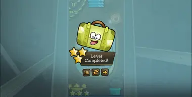 Crazy Belts preview 17