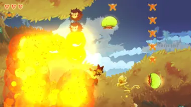 Crazy Dreamz: Best Of preview 4
