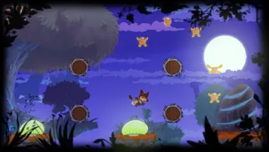 Crazy Dreamz: Best Of preview 7