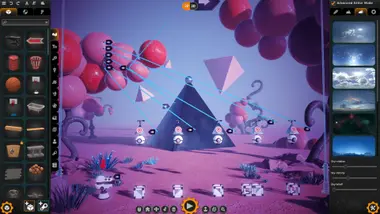 Crazy Machines 3 preview 3
