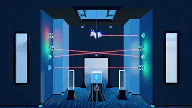 Crazy Machines 3 preview 5