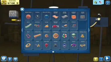 Crazy Machines: Golden Gears preview 11