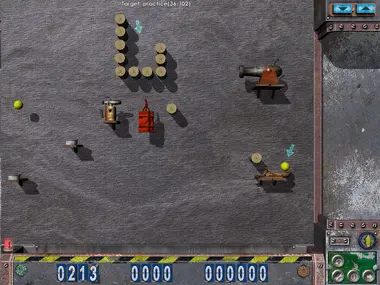 Crazy Machines preview 13