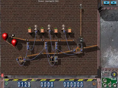 Crazy Machines preview 14