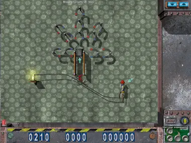Crazy Machines preview 10