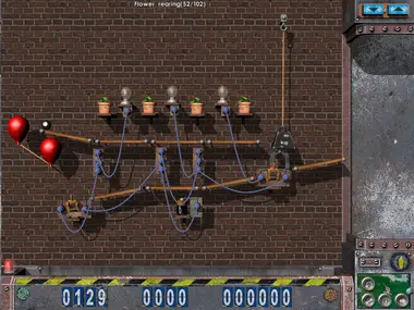 Crazy Machines preview 4