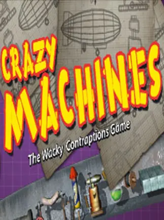 Crazy Machines preview 11