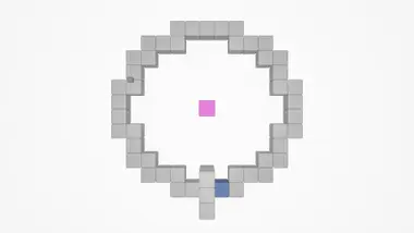 CRAZY MAZE preview 2