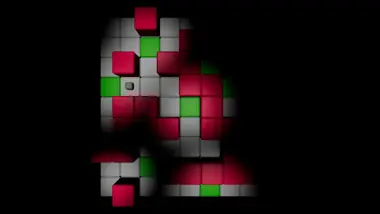 CRAZY MAZE preview 4