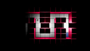 CRAZY MAZE preview 6