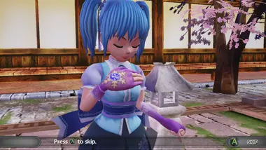 Crazy Strike Bowling EX - Live - ARGENTINA preview 4