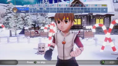 Crazy Strike Bowling EX - Live - ARGENTINA preview 10
