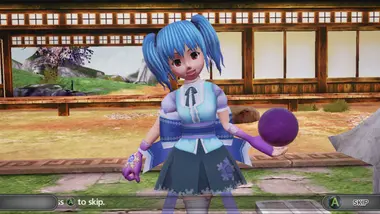 Crazy Strike Bowling EX - Live - ARGENTINA preview 8