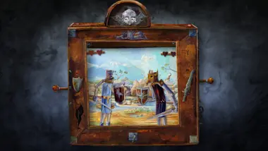 Creaks | Collectors Edition preview 7