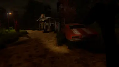 Creature Hunt preview 6