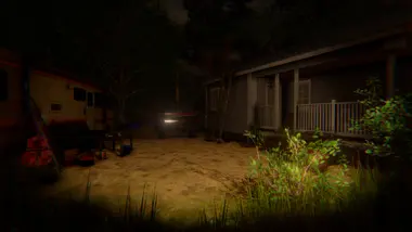 Creature Hunt preview 3
