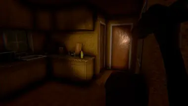 Creature Hunt preview 4