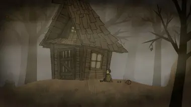 Creepy Tale preview 6