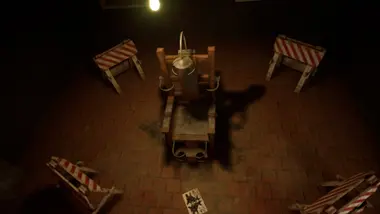 Creepy Vision preview 2