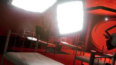 Creepy Vision preview 6