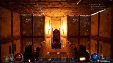 Crestfallen: Medieval Survival preview 11