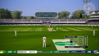 Cricket 19 preview 6