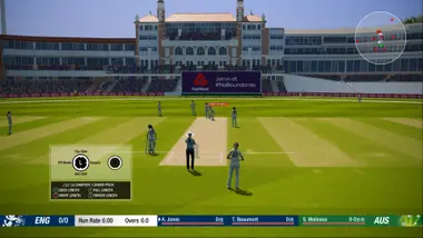 Cricket 19 preview 4