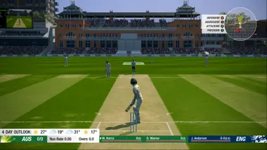 Cricket 19 preview 3