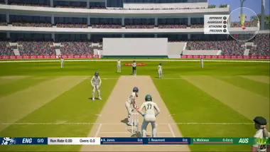 Cricket 19 preview 2