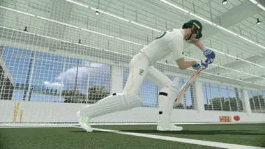 Cricket 22 preview 3