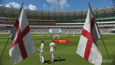 Cricket 22 preview 7
