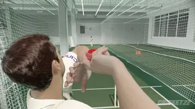 Cricket 22 preview 2