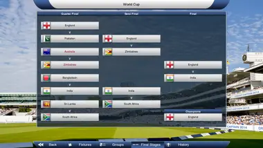 Cricket Captain 2014 preview 9