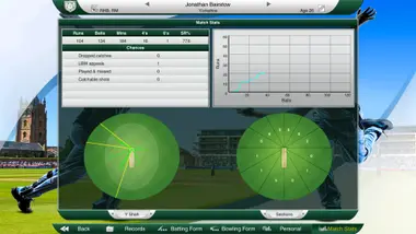 Cricket Captain 2016 preview 12