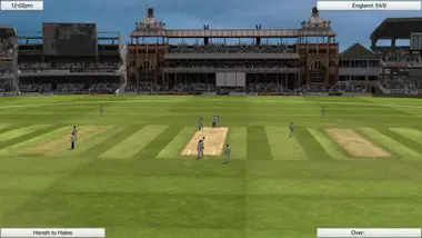 Cricket Captain 2016 preview 10