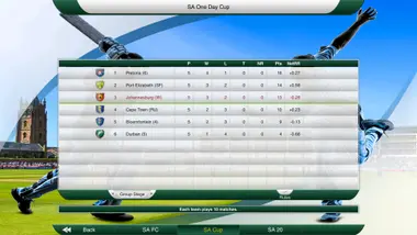 Cricket Captain 2016 preview 9