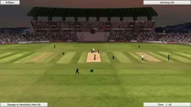 Cricket Captain 2016 preview 11